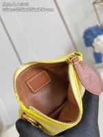 Louis Vuitton Speedy P9 Bandoulière 25 Bag - Image 3