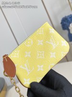 Louis Vuitton Speedy P9 Bandoulière 25 Bag - Image 4