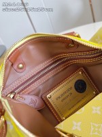 Louis Vuitton Speedy P9 Bandoulière 25 Bag - Image 6