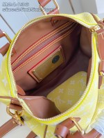 Louis Vuitton Speedy P9 Bandoulière 25 Bag - Image 7