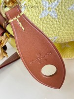 Louis Vuitton Speedy P9 Bandoulière 25 Bag - Image 8