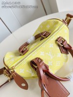 Louis Vuitton Speedy P9 Bandoulière 25 Bag - Image 9