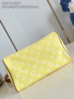 Louis Vuitton Speedy P9 Bandoulière 25 Bag - Image 10