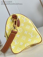 Louis Vuitton Speedy P9 Bandoulière 25 Bag - Image 12