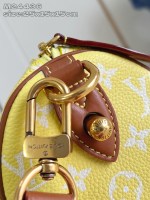 Louis Vuitton Speedy P9 Bandoulière 25 Bag - Image 14