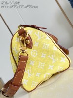 Louis Vuitton Speedy P9 Bandoulière 25 Bag - Image 15