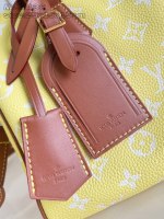 Louis Vuitton Speedy P9 Bandoulière 25 Bag - Image 16