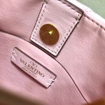 Valentino Garavani Roman Stud - Image 3