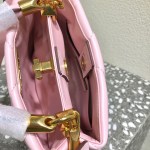 Valentino Garavani Roman Stud - Image 4