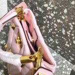 Valentino Garavani Roman Stud - Image 5