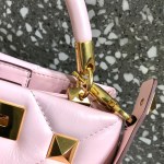 Valentino Garavani Roman Stud - Image 6