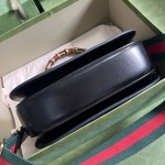 Gucci Bamboo medium bag - Image 8