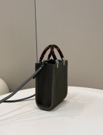 Fendi Tote - Image 7