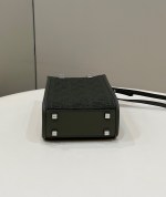 Fendi Tote - Image 8