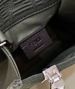 Fendi Tote - Image 11