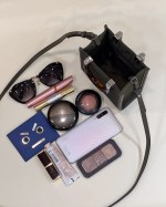 Fendi Tote - Image 12