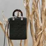 Fendi Tote