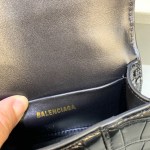 Balenciaga Hourglass - Image 2