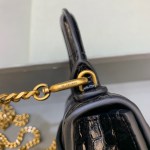 Balenciaga Hourglass - Image 4