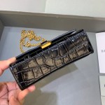 Balenciaga Hourglass - Image 6
