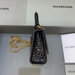 Balenciaga Hourglass - Image 7