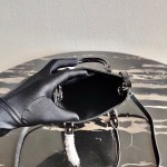 Prada Tote - Image 2