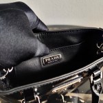 Prada Tote - Image 3