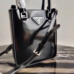 Prada Tote - Image 4
