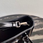 Prada Tote - Image 5