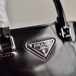 Prada Tote - Image 6