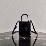 Prada Tote - Image 8