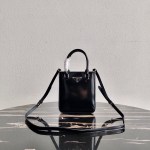 Prada Tote
