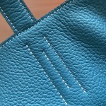 Hermes Double Sens - Image 3