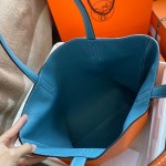 Hermes Double Sens - Image 4
