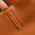 Hermes Double Sens - Image 6