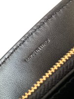 Celine TEEN NINO BAG - Image 2
