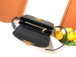 Celine TEEN NINO BAG - Image 3