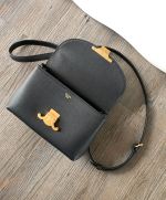Celine TEEN NINO BAG - Image 4