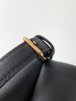 Celine TEEN NINO BAG - Image 5