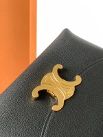 Celine TEEN NINO BAG - Image 6