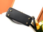 Celine TEEN NINO BAG - Image 7