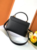 Celine TEEN NINO BAG - Image 8