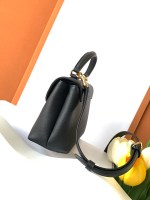 Celine TEEN NINO BAG - Image 9