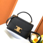 Celine TEEN NINO BAG
