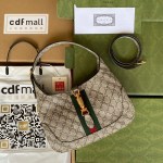 Gucci Jackie 1961