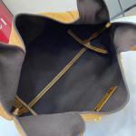 GUCCI SOFTBIT MEDIUM TOP HANDLE BAG - Image 5