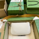 GUCCI Blondie Mini Bag - Image 2