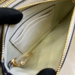 GUCCI Blondie Mini Bag - Image 8