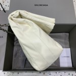 Balenciaga Le Monaco Mdeium - Image 3