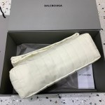 Balenciaga Le Monaco Mdeium - Image 4